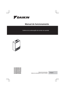 D2CND-A4A,D2CND-A1A,D2TND-A4A_3PPT469438-5M_2019_11_Operation manual_Portuguese download